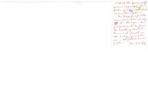 Concerns Over OSHA&#39;s Costly Office Move: A Blow to Taxpayers, 1977-05-22