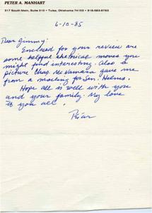 ["The document discusses four rhetorical concepts that govern political speech, including the Reverse Houdini, Elephant Stick, Notsaposta, and Looking Under the Street Light. These concepts are used by politicians to manipulate public opinion and deflect criticism. Examples are provided to illustrate how these techniques are utilized in political discourse."]