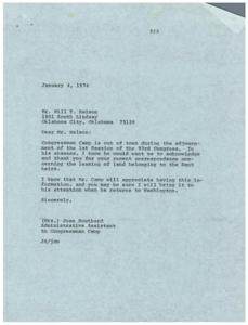 Improving Indian Housing Delivery: A Review of Efforts and Policy Suggestions, 1973-01-01 - 1973-12-31