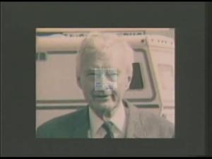 1988 - U.S. House of Representatives - Ron Shoemaker - &quot;Per Capita&quot;, 1988-01-01 - 1988-12-31