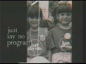 1988 - U.S. House of Representatives - Knox H. White - &quot;Solving Local Problems&quot;, 1988-01-01 - 1988-12-31