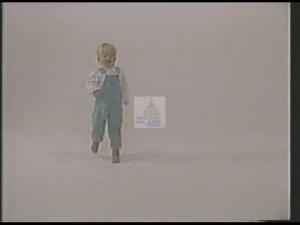 1988 - U.S. House of Representatives - Peter P. Smith - &quot;Care&quot;, 1988-01-01 - 1988-12-31