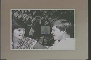 1988 - U.S. House of Representatives - Timothy Joseph (Tim) Penny - &quot;Family Album&quot;, 1988-01-01 - 1988-12-31