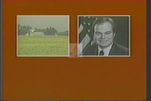 1988 - U.S. House of Representatives - Eric Tabor - &quot;Tom Tauke said&quot;, 1988-01-01 - 1988-12-31