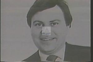 1988 - U.S. House of Representatives - Louise McIntosh Slaughter - &quot;Stopwatch&quot;, 1988-01-01 - 1988-12-31