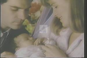 ["In his 1988 presidential campaign ad, Democratic candidate Howard Wolpe emphasizes his strong commitment to education. Through various classroom scenes showcasing his interaction with a diverse group of students, Wolpe advocates passionately for educational reforms, scholarships, and increased funding. His dedication is highlighted as he engages actively with young learners, underscoring education as a top priority in his platform."]