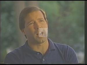 1988 - U.S. House of Representatives - Thomas (Tom) Udall - &quot;5 E&#39;s Education&quot;, 1988-01-01 - 1988-12-31