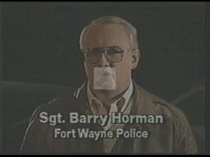 1989 - U.S. House of Representatives - Dan - Heath - &quot;9030 - Dan Heath / Crime Facts&quot;, 1989-01-01 - 1989-12-31