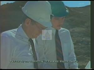 1990 - U.S. House of Representatives - Douglas Wayne - Owens - &quot;Priority&quot;