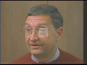 1994 - U.S. House of Representatives - John Joseph - LaFalce - "Monroe", 1994-01-01 - 1994-12-01