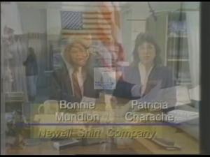 1994 - U.S. House of Representatives - John Joseph - LaFalce - &quot;Working&quot;, 1994-01-01 - 1994-12-01