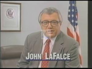 1994 - U.S. House of Representatives - John Joseph - LaFalce - &quot;Development&quot;, 1994-01-01 - 1994-12-01