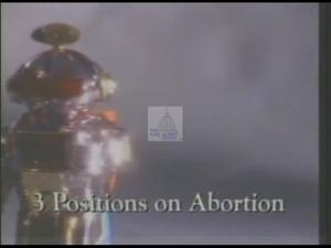 1994 - U.S. House of Representatives - John F. - Tierney - &quot;R2-D2&quot;, 1994-01-01 - 1994-12-01