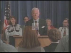 1994 - U.S. House of Representatives - Thomas S. - Foley - &quot;Fairchild&quot;, 1994-01-01 - 1994-12-01