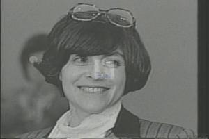 1994 - U.S. House of Representatives - Charlotte - Koskoff - &quot;Chutes and Ladders&quot;, 1994-01-01 - 1994-12-01
