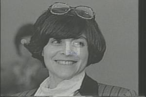 1994 - U.S. House of Representatives - Charlotte - Koskoff - &quot;Candyland&quot;, 1994-01-01 - 1994-12-01