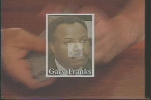 1994 - U.S. House of Representatives - James H. (Jim) - Maloney - &quot;Rebuttal&quot;, 1994-01-01 - 1994-12-01