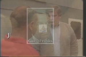 1994 - U.S. House of Representatives - James H. (Jim) - Maloney - &quot;Tax Lien (revised)&quot;, 1994-01-01 - 1994-12-01