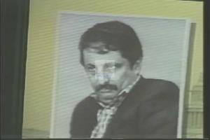 1994 - U.S. House of Representatives - Edward W. (Ed) - Munster - &quot;Credibility&quot;, 1994-01-01 - 1994-12-01