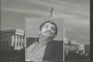 1994 - U.S. House of Representatives - Edward W. (Ed) - Munster - &quot;Unfit&quot;, 1994-01-01 - 1994-12-01