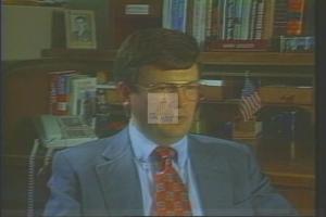 1994 - U.S. House of Representatives - Mark Edward - Souder - &quot;Crime&quot;, 1994-01-01 - 1994-12-01