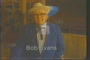 ["In a 1994 political ad, Bob Evans endorses Republican Frank Kermes for Congress, emphasizing Kermes's integrity, educational achievements, and strong family values. The ad portrays Kermes as a trustworthy candidate with a solid background in both education and construction, underscoring his capability to serve effectively in Congress."]