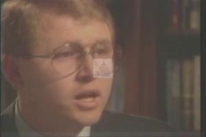 1994 - U.S. House of Representatives - Frank D. - Lucas - &quot;Version A (inside)&quot;, 1994-01-01 - 1994-12-01