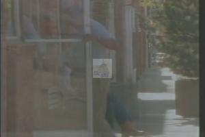 1994 - U.S. House of Representatives - Frank D. - Lucas - &quot;Barbershop differences&quot;, 1994-01-01 - 1994-12-01