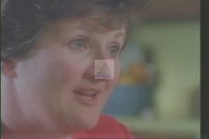 1994 - U.S. House of Representatives - Frank D. - Lucas - &quot;Trust/Judy in the Kitchen&quot;, 1994-01-01 - 1994-12-01