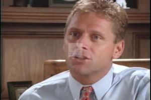 1994 - U.S. House of Representatives - Steven Michael (Steve) - Largent - &quot;Energy/Foreign Policy&quot;, 1994-01-01 - 1994-12-01