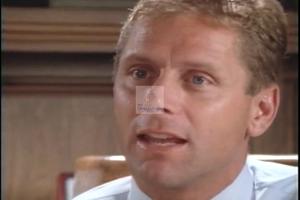1994 - U.S. House of Representatives - Steven Michael (Steve) - Largent - &quot;Economy&quot;, 1994-01-01 - 1994-12-01