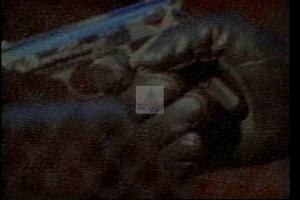 1994 - U.S. House of Representatives - Stuart - Price - "Street", 1994-01-01 - 1994-12-01