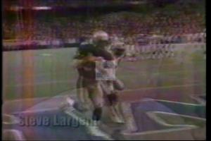 1994 - U.S. House of Representatives - Stuart - Price - "Whistle", 1994-01-01 - 1994-12-01