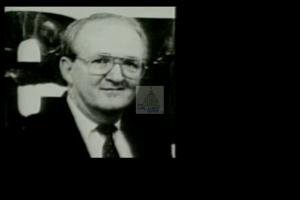 ["The 1994 presidential campaign ad for Lynn Nancy Rivers portrays her opponent, Dave Geis, in a negative light, focusing on his alleged ethical abuses and misuse of taxpayer funds. The ad contrasts Geis's scandalous spending and negative imagery with Rivers's positive endorsements and reputation for ethics and integrity."]