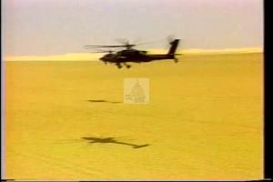 1994 - U.S. House of Representatives - Frederick Stephen (Fred) - Upton - &quot;Gulf War&quot;, 1994-01-01 - 1994-12-01