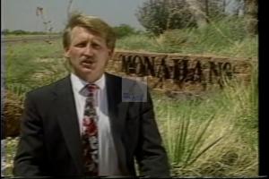 1994 - U.S. House of Representatives - Henry - Bonilla - &quot;Monahans&quot;, 1994-01-01 - 1994-12-01