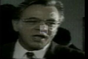 1994 - U.S. House of Representatives - Henry - Bonilla - &quot;Trial Lawyer&quot;, 1994-01-01 - 1994-12-01