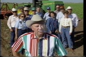 1994 - U.S. House of Representatives - Henry - Bonilla - &quot;Farmers and Ranchers&quot;, 1994-01-01 - 1994-12-01