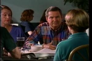 1994 - U.S. House of Representatives - Eugene Clay - Shaw - &quot;Taxes&quot;, 1994-01-01 - 1994-12-01