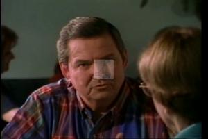 1994 - U.S. House of Representatives - Eugene Clay - Shaw - &quot;Welfare&quot;, 1994-01-01 - 1994-12-01