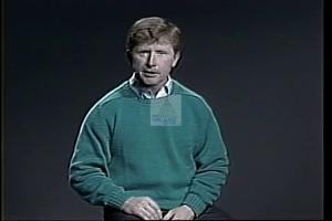 1994 - U.S. House of Representatives - William G. - Diamond - "Education", 1994-01-01 - 1994-12-01