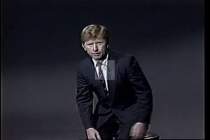 1994 - U.S. House of Representatives - William G. - Diamond - "Economy (Revised)", 1994-01-01 - 1994-12-01