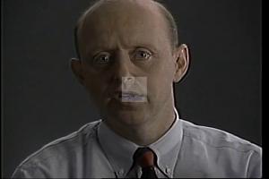 1994 - U.S. House of Representatives - James Bernard - Longley - &quot;Taxes&quot;, 1994-01-01 - 1994-12-01