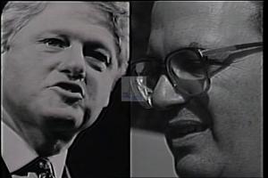 1994 - U.S. House of Representatives - Ed - Harrison - &quot;Clinton&#39;s best friend&quot;, 1994-01-01 - 1994-12-01
