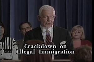 1994 - U.S. House of Representatives - Thomas S. - Foley - &quot;Expedited&quot;, 1994-01-01 - 1994-12-01