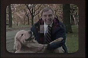 1994 - U.S. House of Representatives - Thomas S. - Foley - &quot;Folks&quot;, 1994-01-01 - 1994-12-01