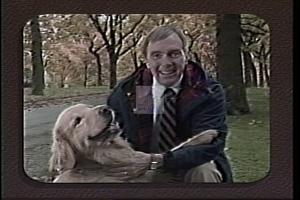 1994 - U.S. House of Representatives - Thomas S. - Foley - &quot;Folks&quot;, 1994-01-01 - 1994-12-01