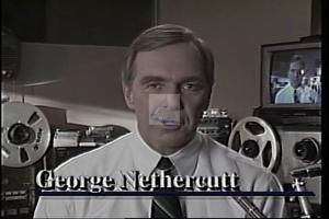 1994 - U.S. House of Representatives - George R. - Nethercutt - "Infomercial", 1994-01-01 - 1994-12-01
