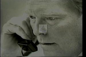 1994 - U.S. House of Representatives - Richard Andrew (Dick) - Gephardt - &quot;Levee&quot;, 1994-01-01 - 1994-12-01
