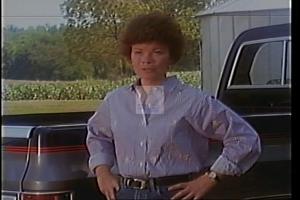 1994 - U.S. House of Representatives - Judith Louise (Judy) - Hancock - &quot;Obscure&quot;, 1994-01-01 - 1994-12-01